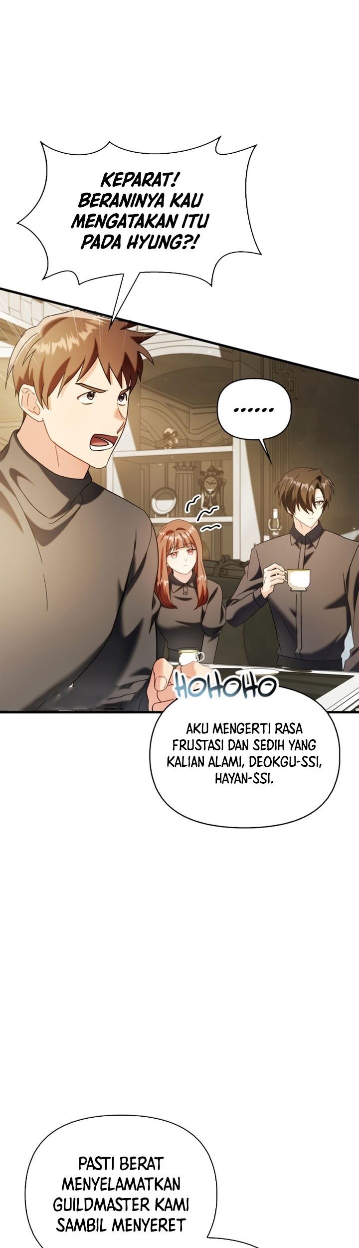 Regressor Instruction Manual Chapter 60 Gambar 27