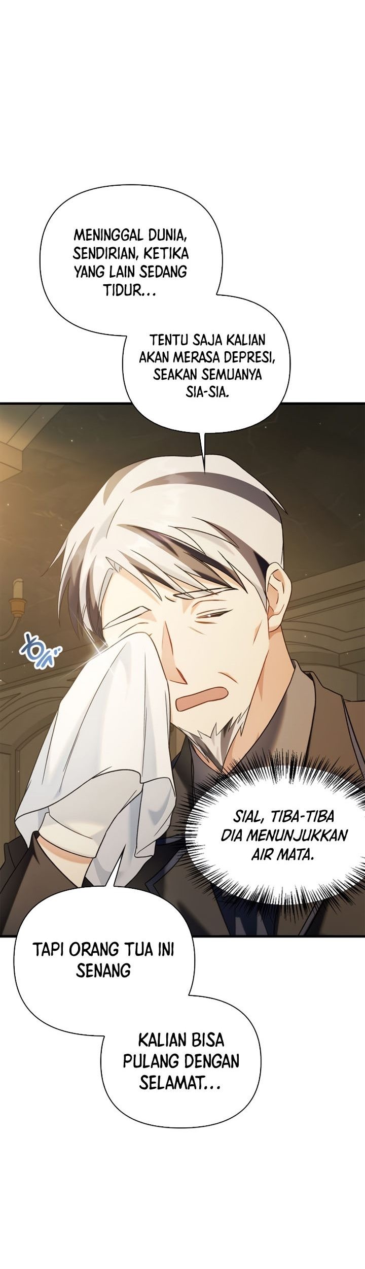 Regressor Instruction Manual Chapter 60 Gambar 29