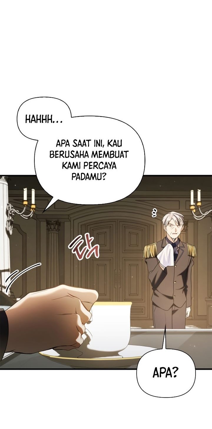 Regressor Instruction Manual Chapter 60 Gambar 30