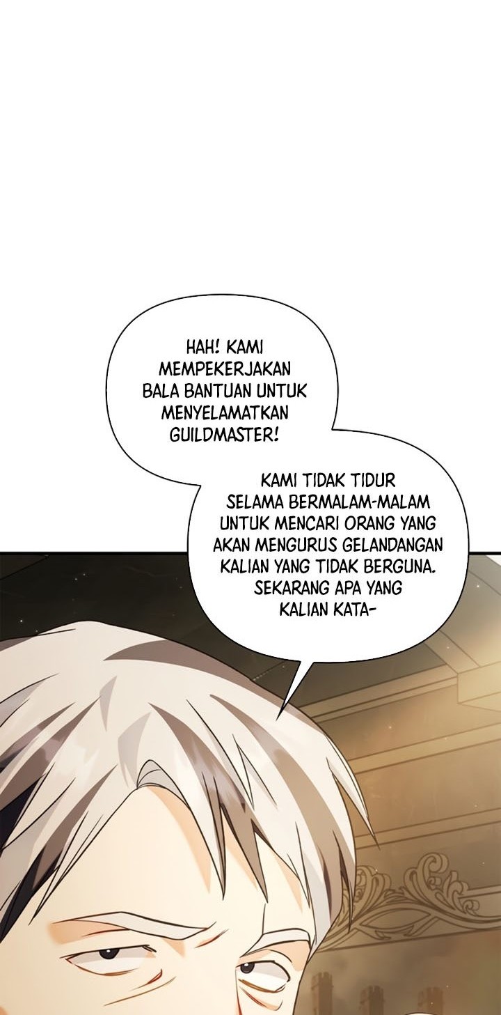 Regressor Instruction Manual Chapter 60 Gambar 32