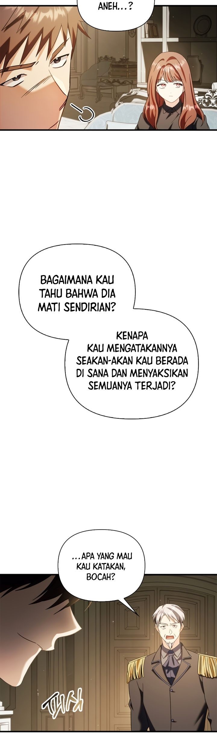 Regressor Instruction Manual Chapter 60 Gambar 35