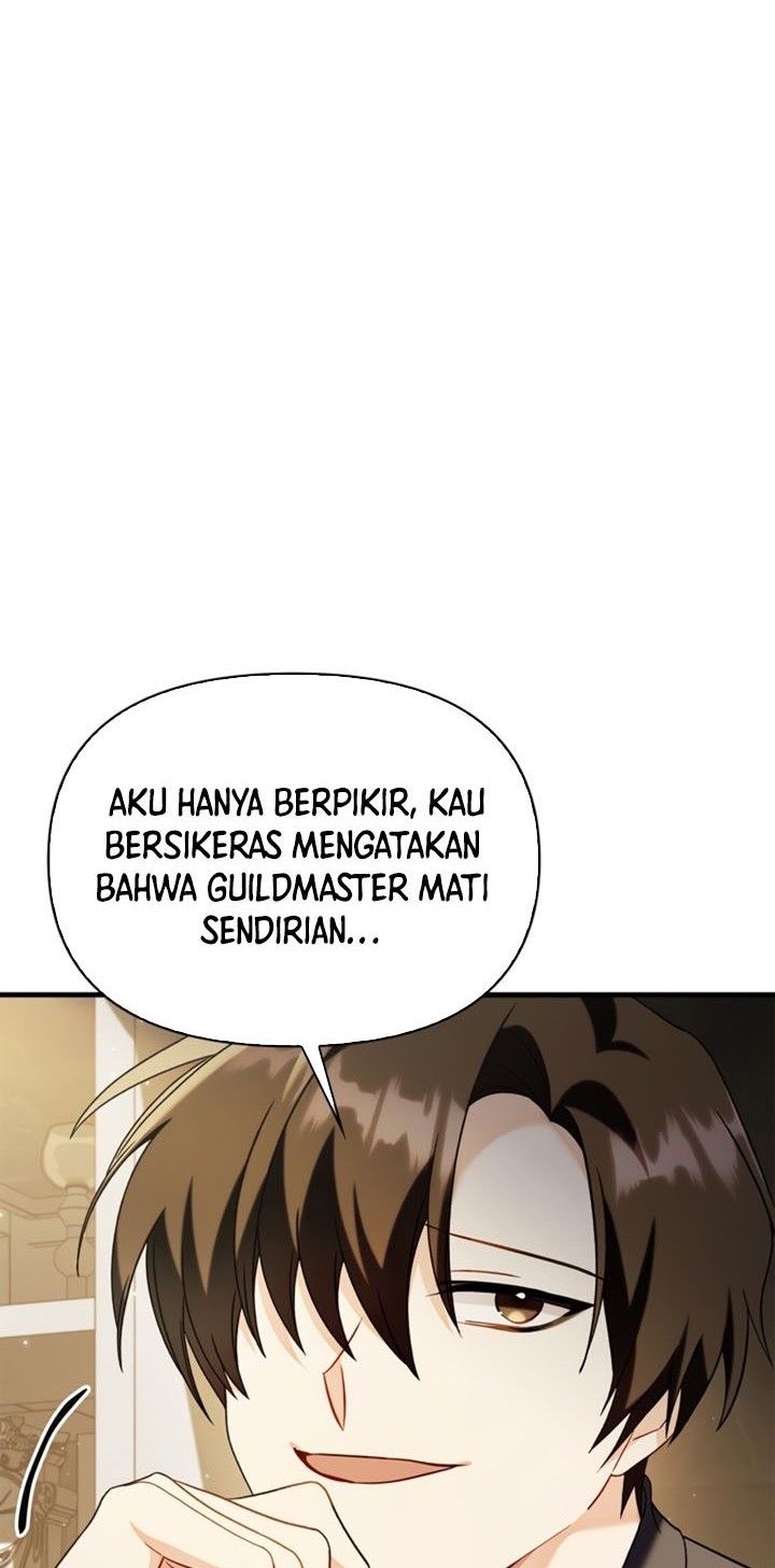 Regressor Instruction Manual Chapter 60 Gambar 36