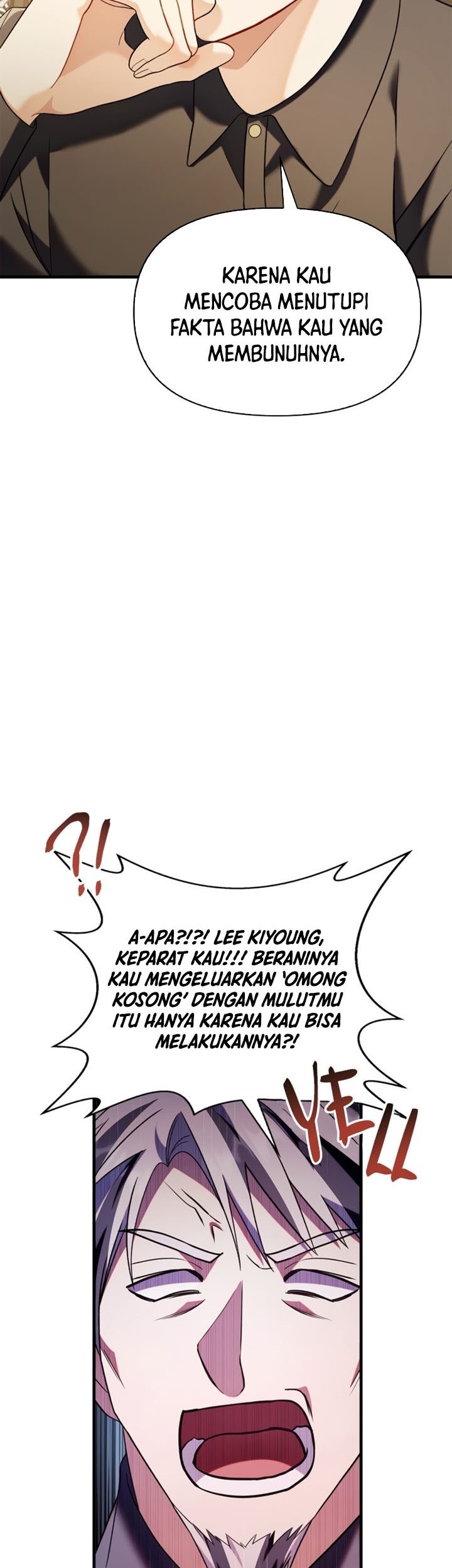 Regressor Instruction Manual Chapter 60 Gambar 37