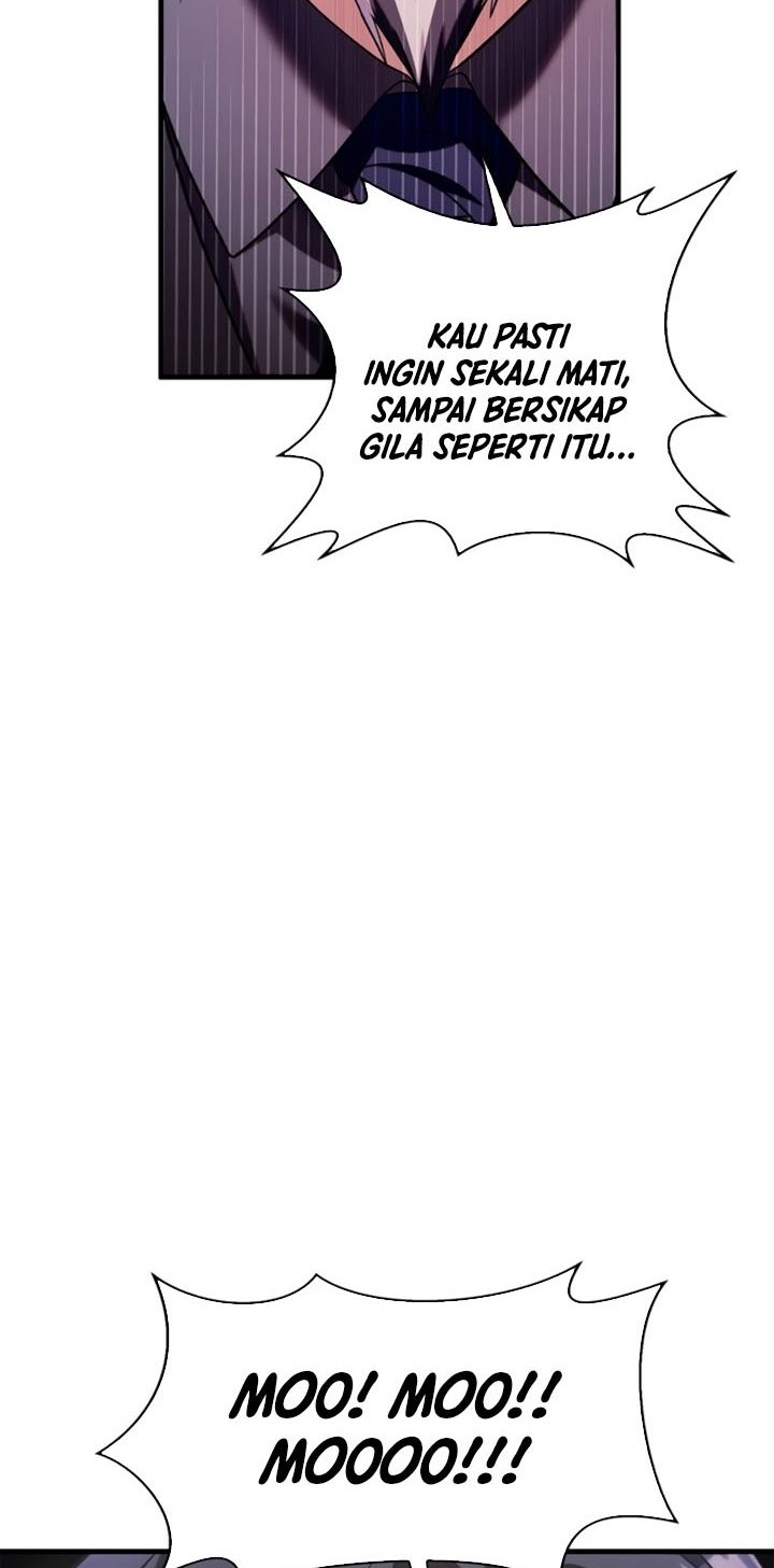 Regressor Instruction Manual Chapter 60 Gambar 38