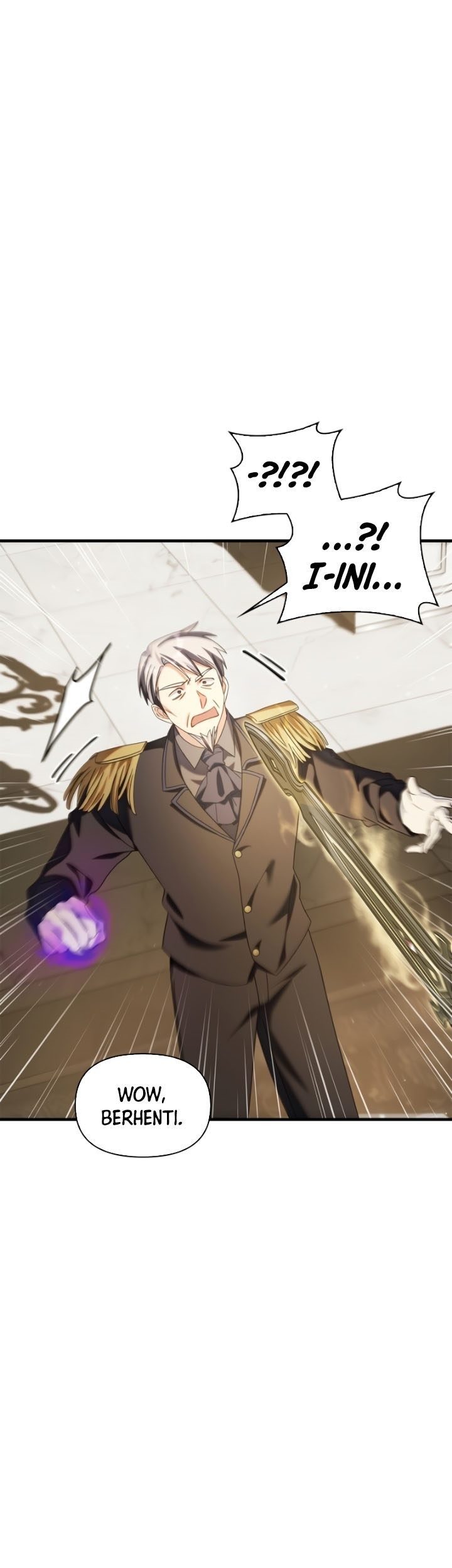 Regressor Instruction Manual Chapter 60 Gambar 45