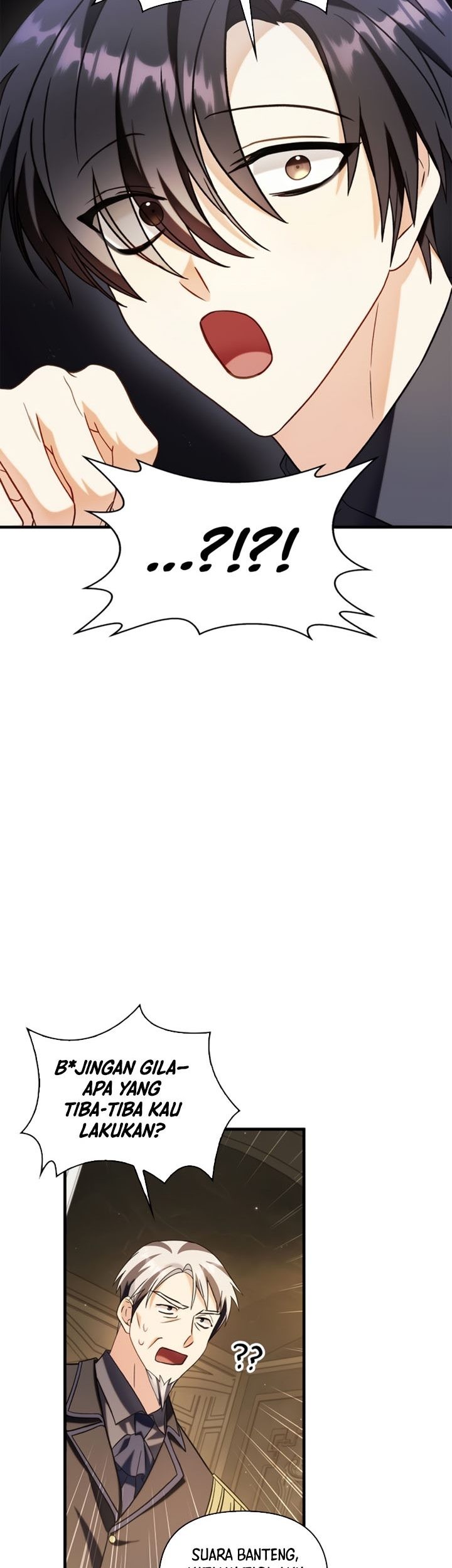 Regressor Instruction Manual Chapter 60 Gambar 39