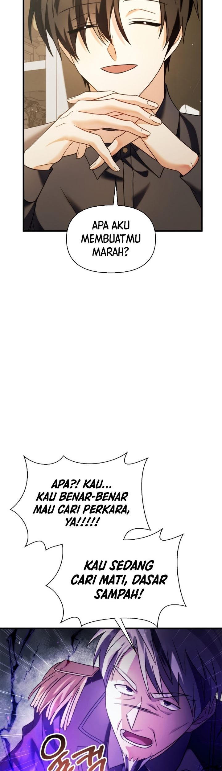 Regressor Instruction Manual Chapter 60 Gambar 41