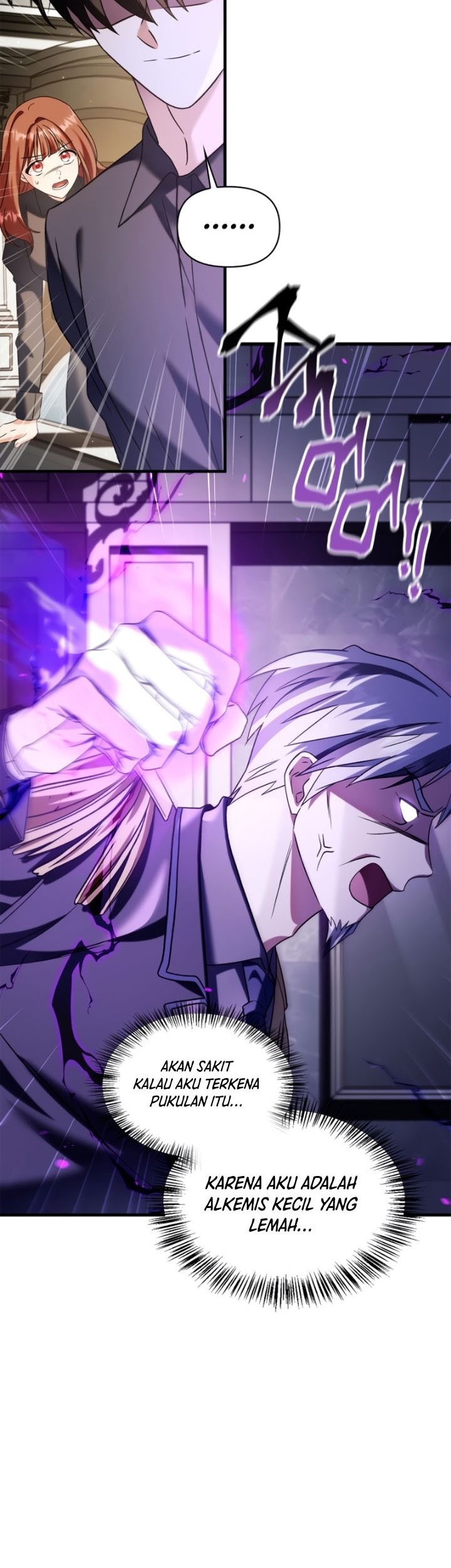 Regressor Instruction Manual Chapter 60 Gambar 43