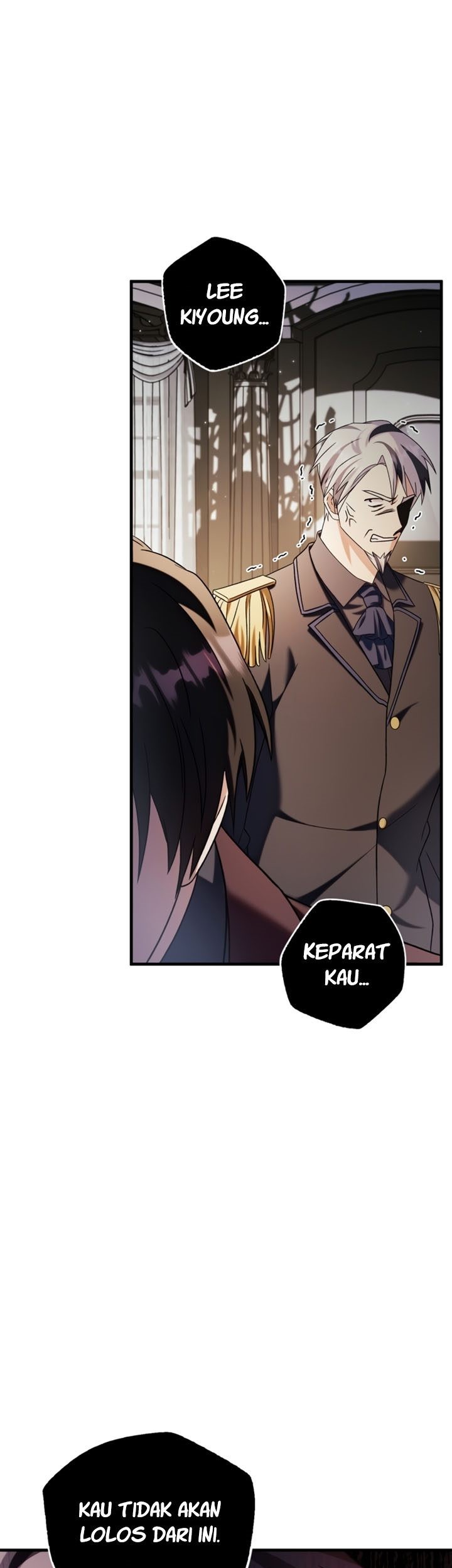 Regressor Instruction Manual Chapter 60 Gambar 53