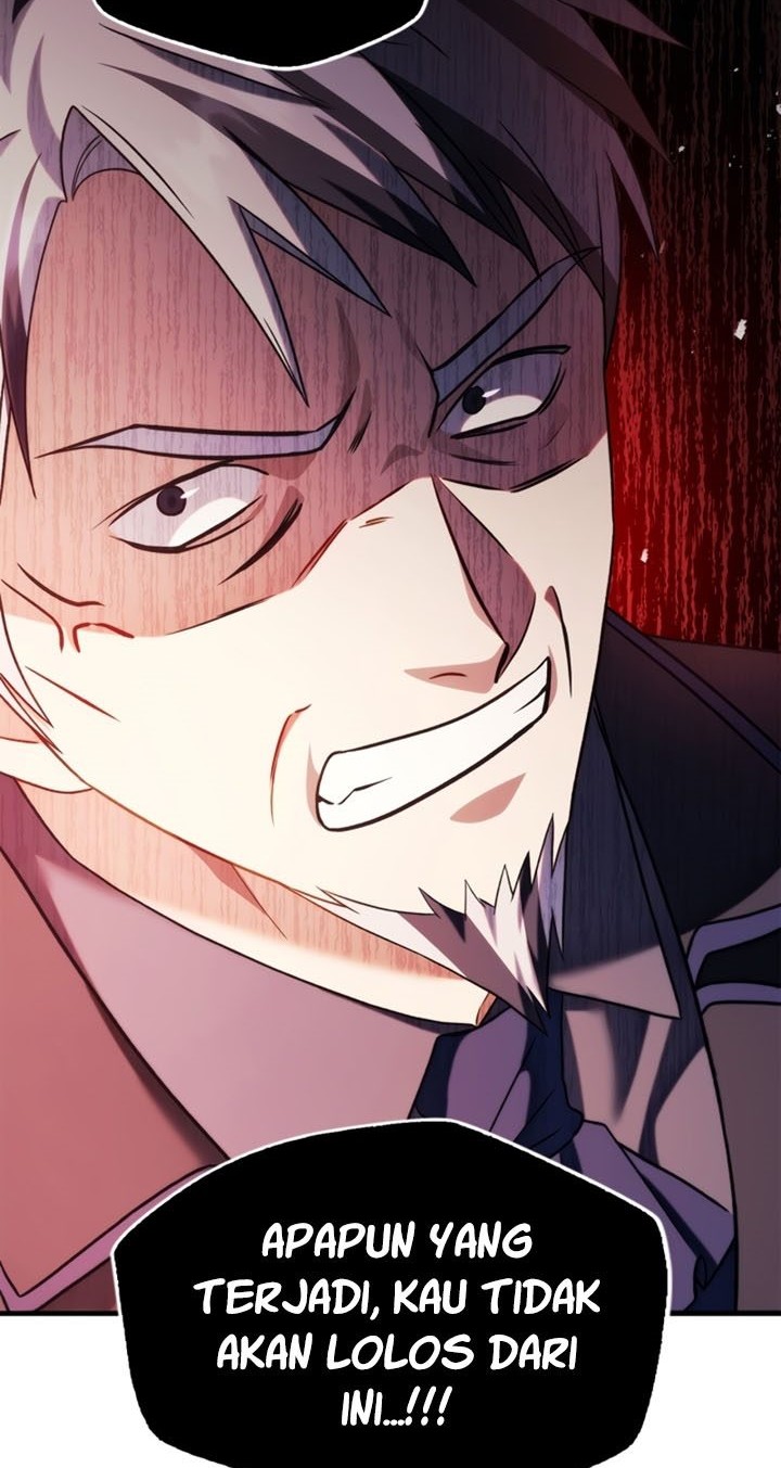 Regressor Instruction Manual Chapter 60 Gambar 54