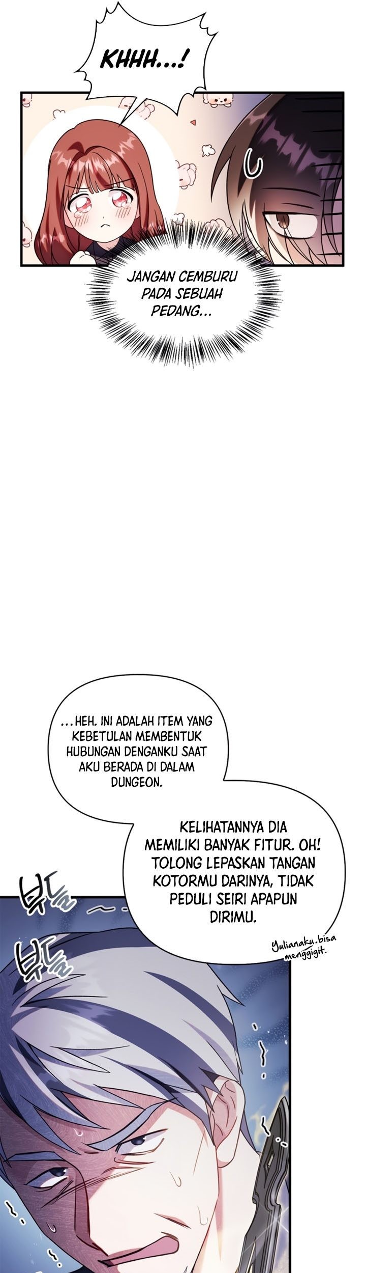 Regressor Instruction Manual Chapter 60 Gambar 47