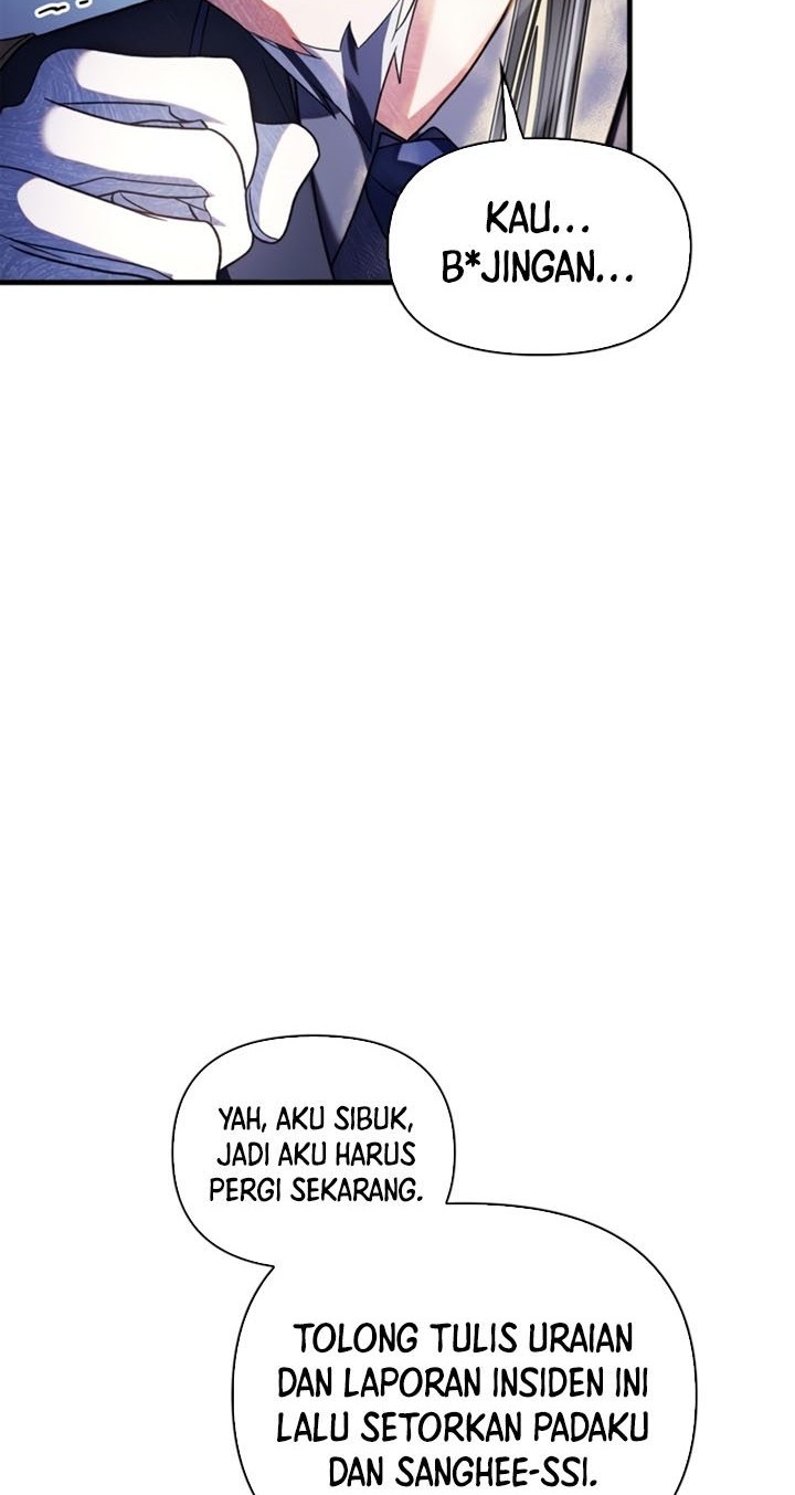 Regressor Instruction Manual Chapter 60 Gambar 48