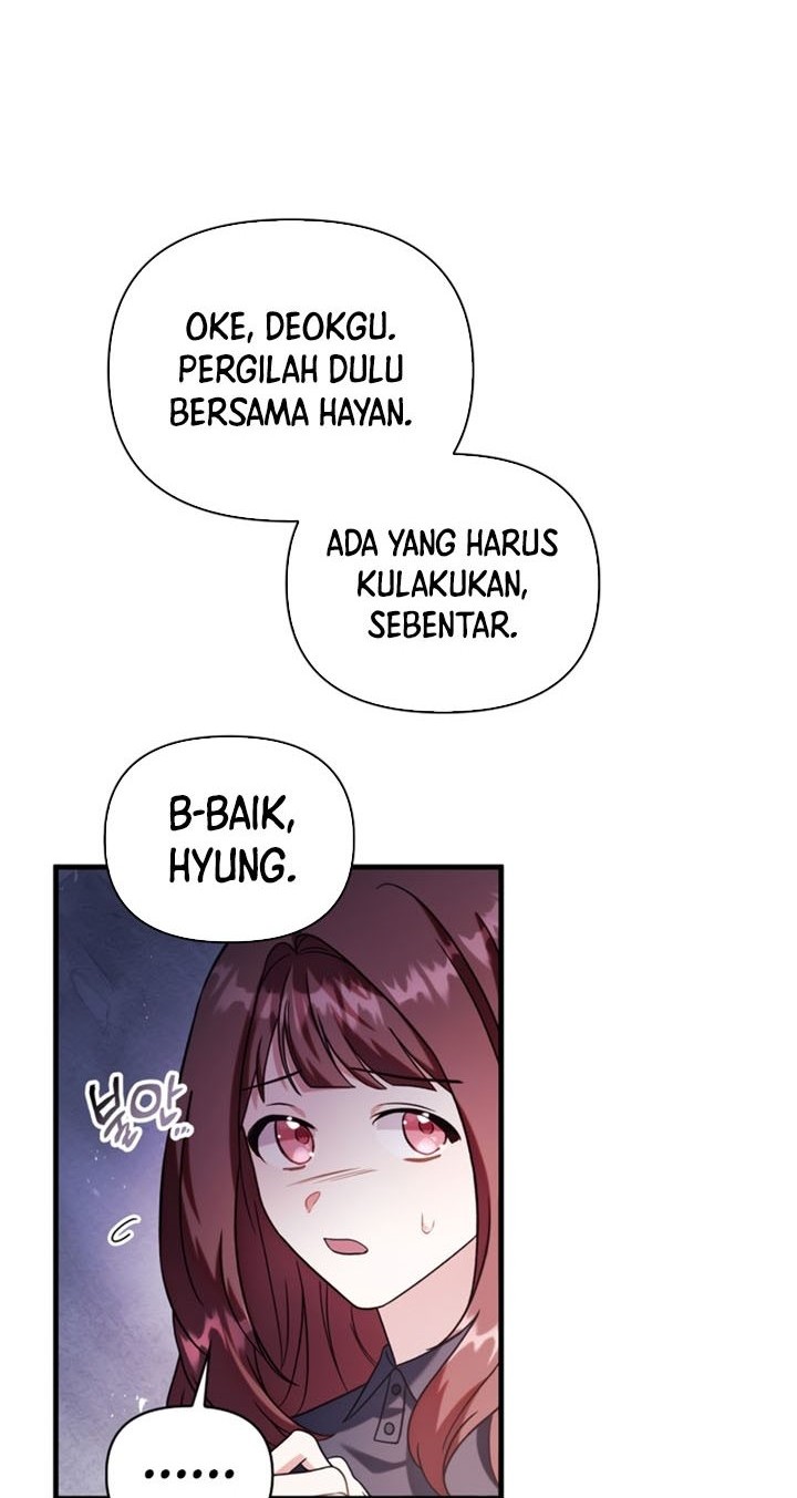 Regressor Instruction Manual Chapter 60 Gambar 50