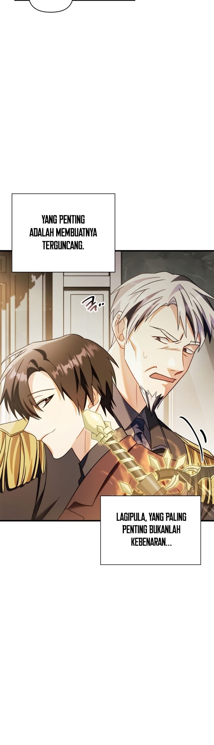 Regressor Instruction Manual Chapter 60 Gambar 51