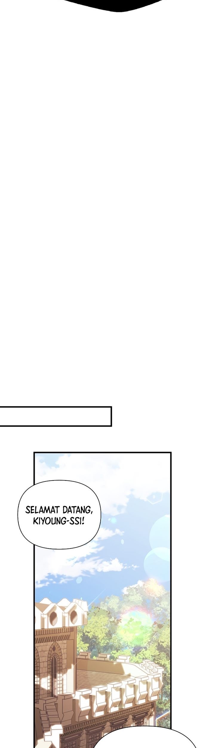 Regressor Instruction Manual Chapter 60 Gambar 55