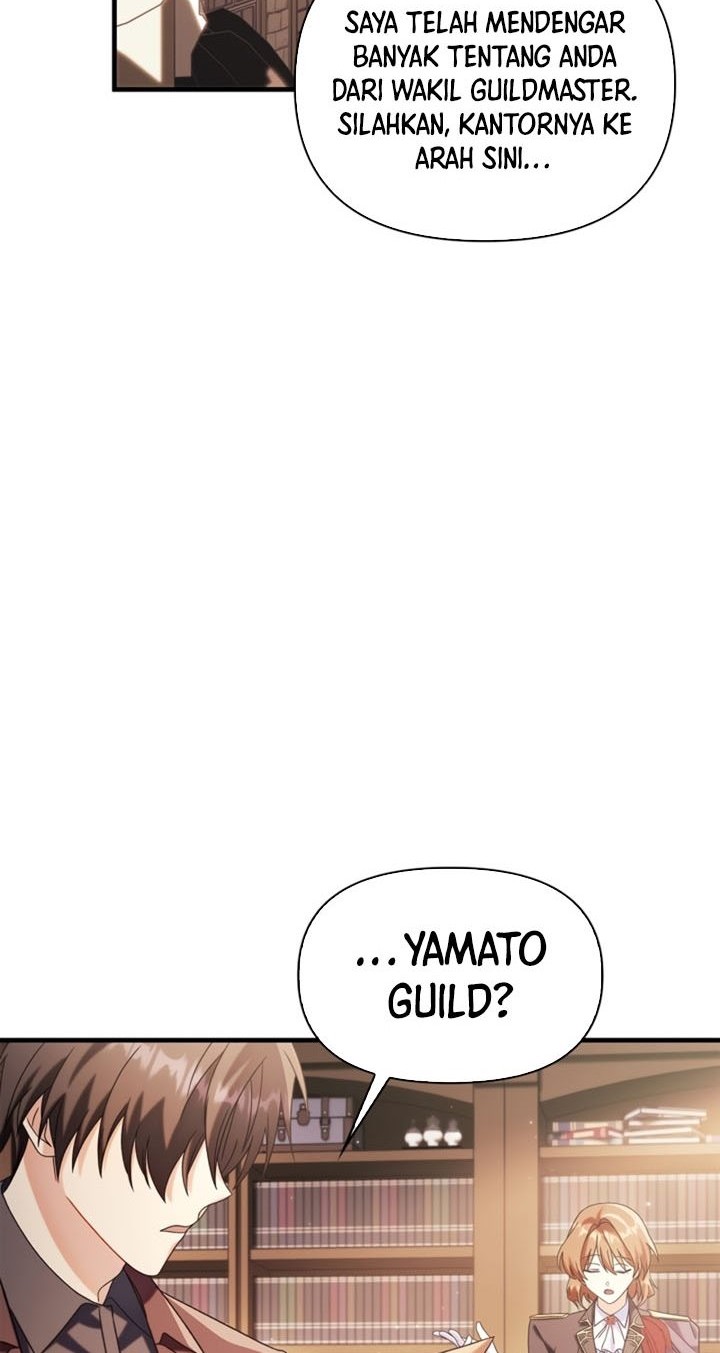 Regressor Instruction Manual Chapter 60 Gambar 56