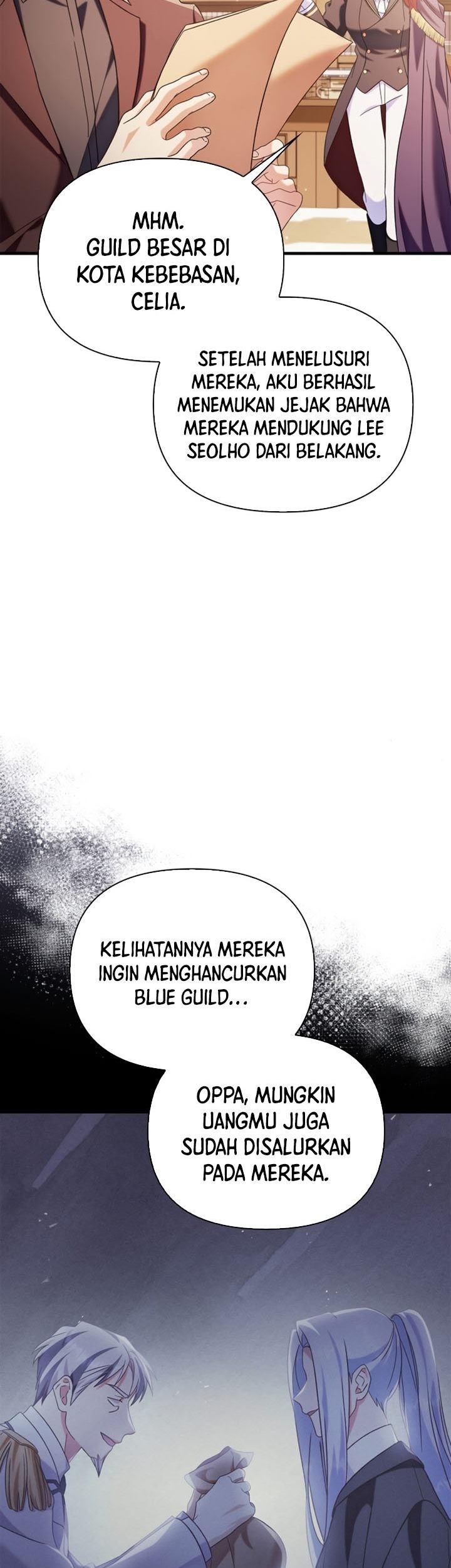 Regressor Instruction Manual Chapter 60 Gambar 57