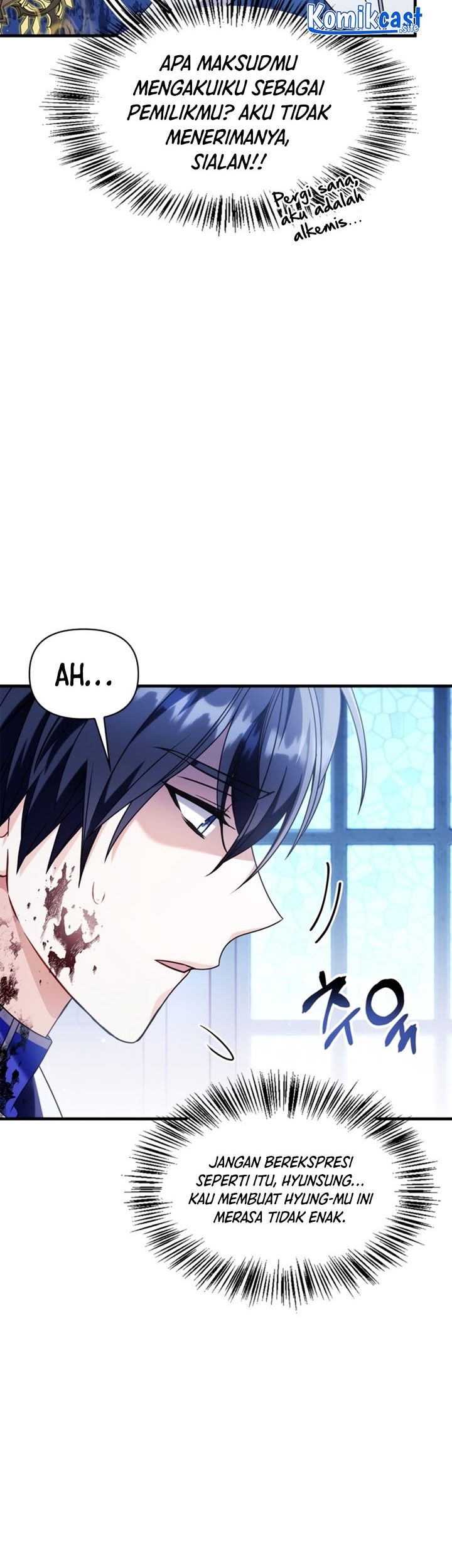 Regressor Instruction Manual Chapter 60 Gambar 3