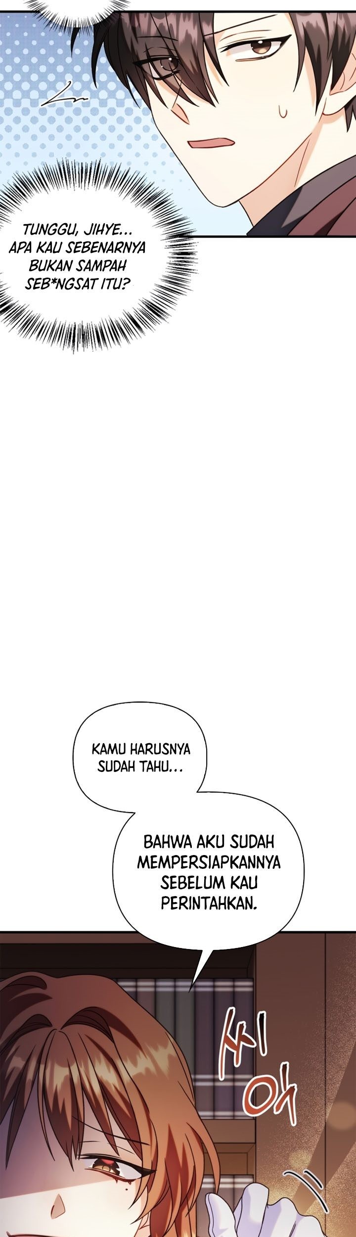 Regressor Instruction Manual Chapter 60 Gambar 65