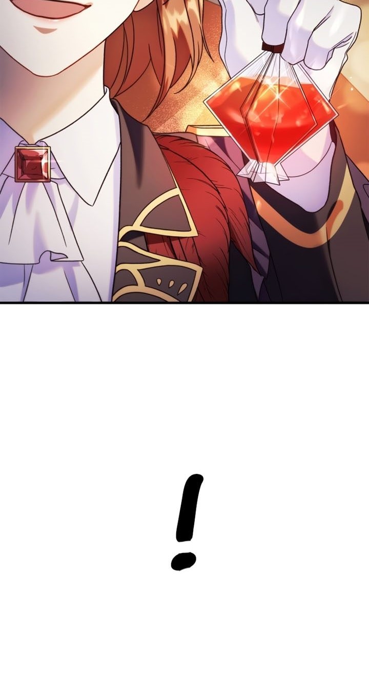 Regressor Instruction Manual Chapter 60 Gambar 66