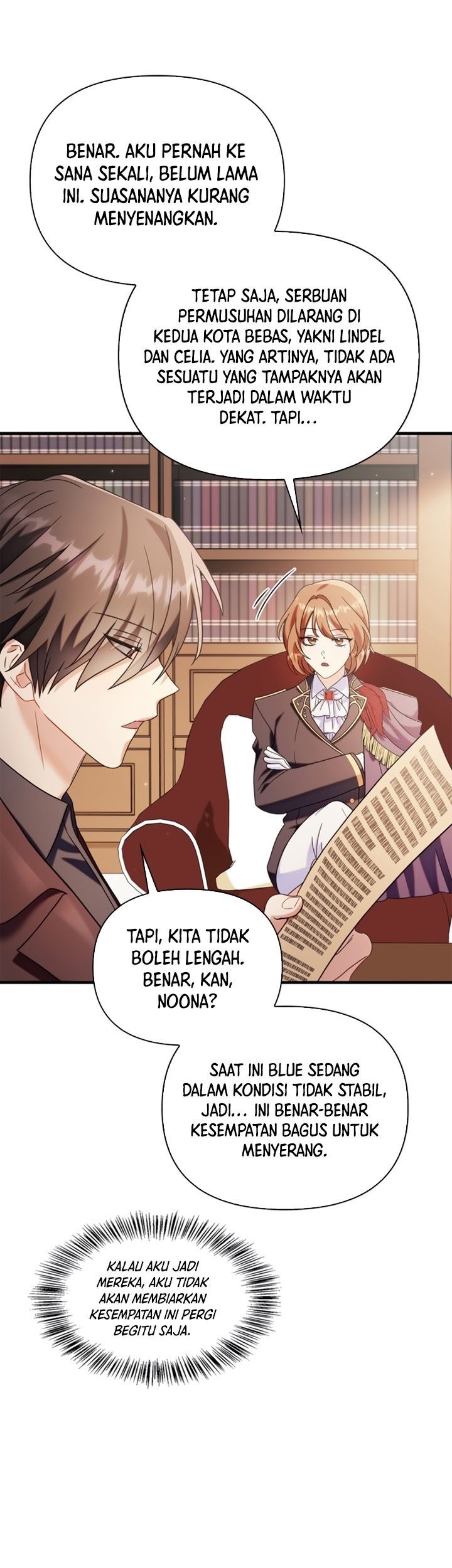 Regressor Instruction Manual Chapter 60 Gambar 59