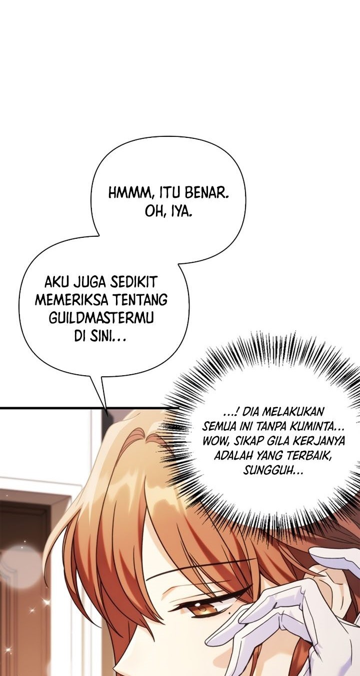 Regressor Instruction Manual Chapter 60 Gambar 60