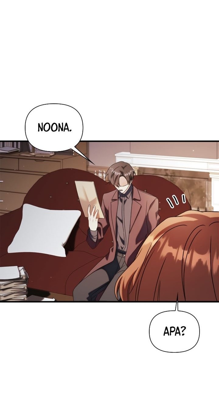 Regressor Instruction Manual Chapter 60 Gambar 62