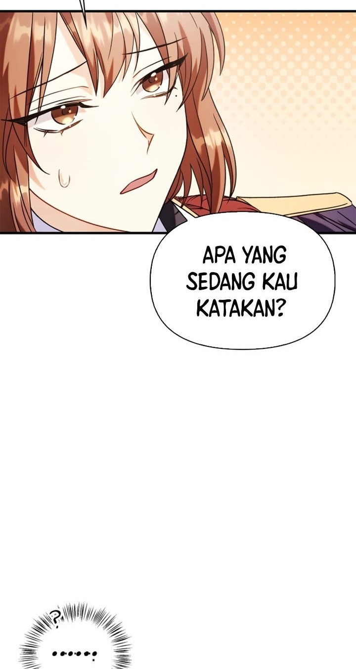 Regressor Instruction Manual Chapter 60 Gambar 64