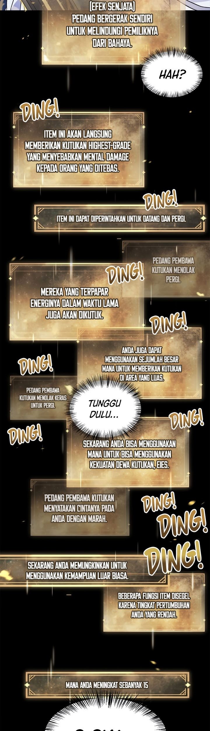 Regressor Instruction Manual Chapter 60 Gambar 5