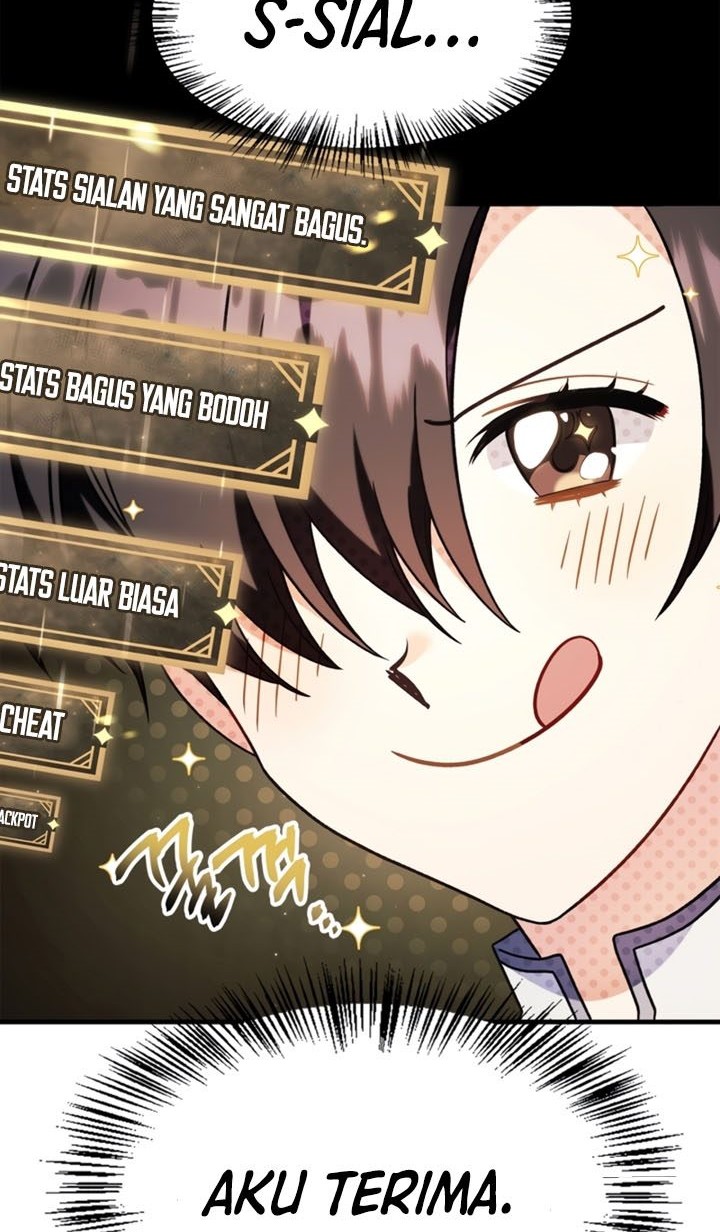 Regressor Instruction Manual Chapter 60 Gambar 6