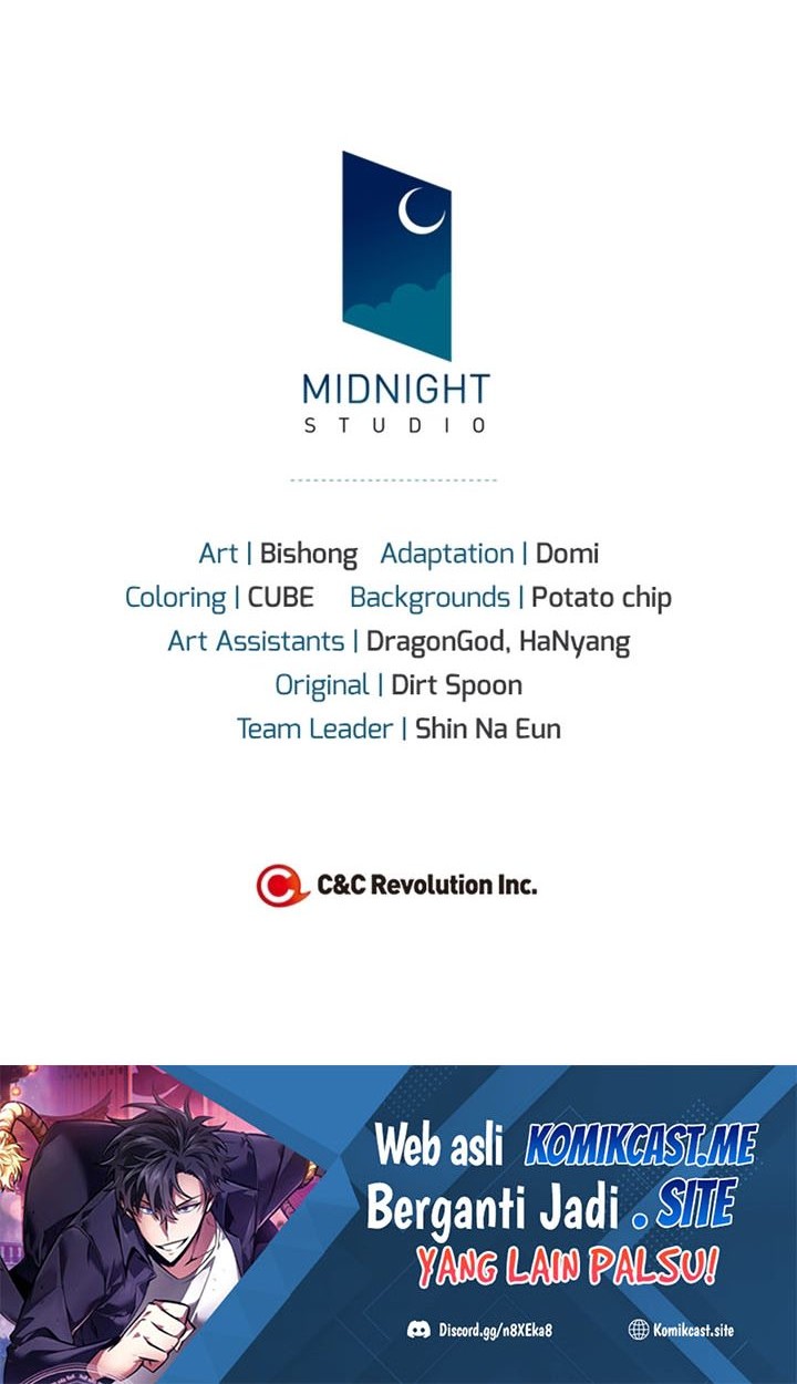 Regressor Instruction Manual Chapter 61 Gambar 82