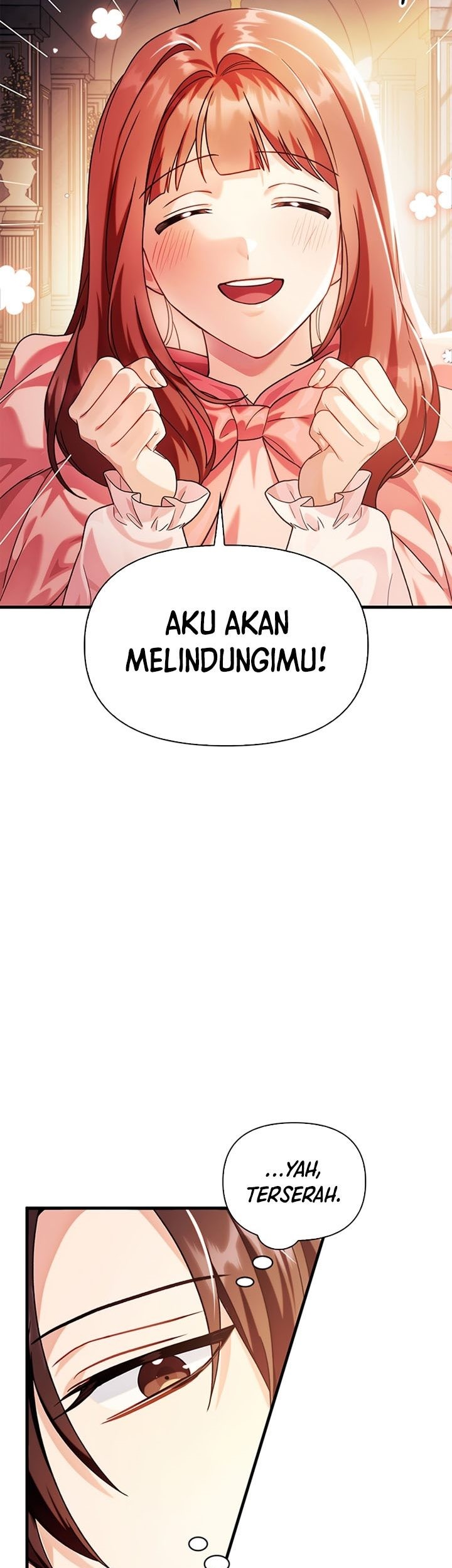 Regressor Instruction Manual Chapter 61 Gambar 7