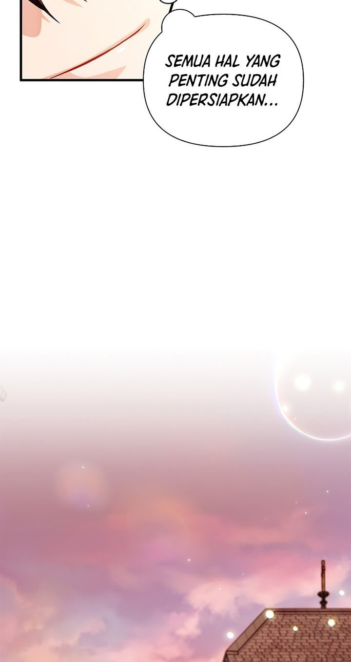 Regressor Instruction Manual Chapter 61 Gambar 8