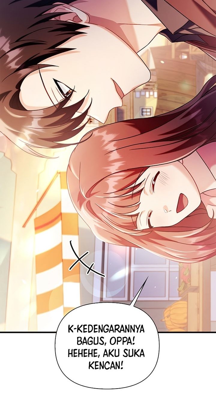 Regressor Instruction Manual Chapter 61 Gambar 10