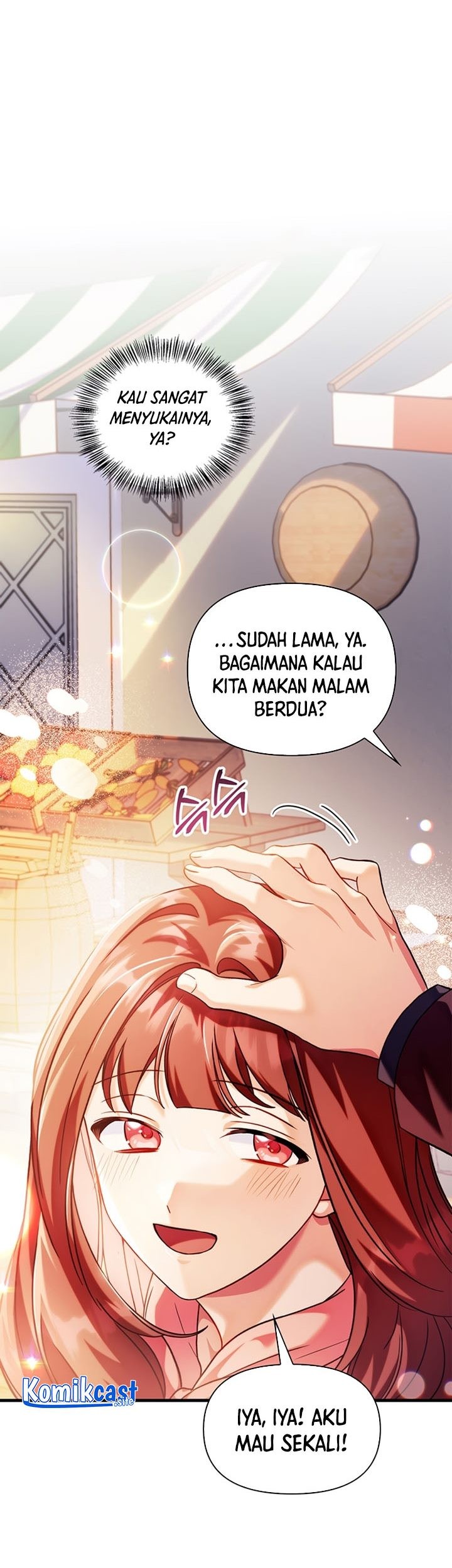 Regressor Instruction Manual Chapter 61 Gambar 11