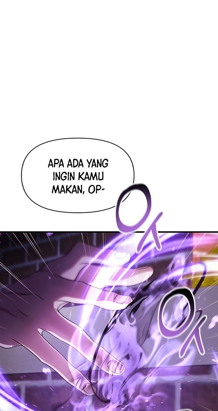 Regressor Instruction Manual Chapter 61 Gambar 12