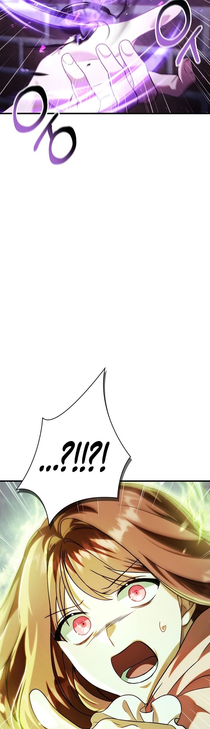 Regressor Instruction Manual Chapter 61 Gambar 13