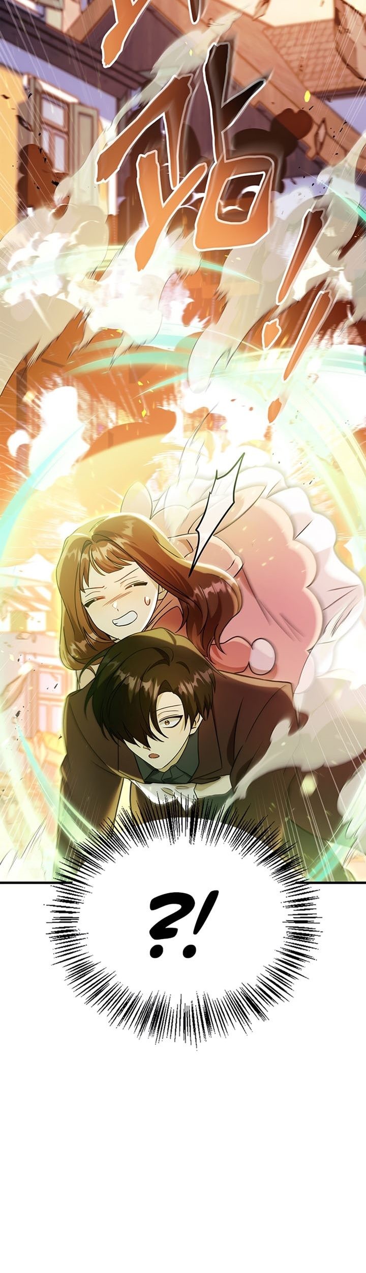 Regressor Instruction Manual Chapter 61 Gambar 15