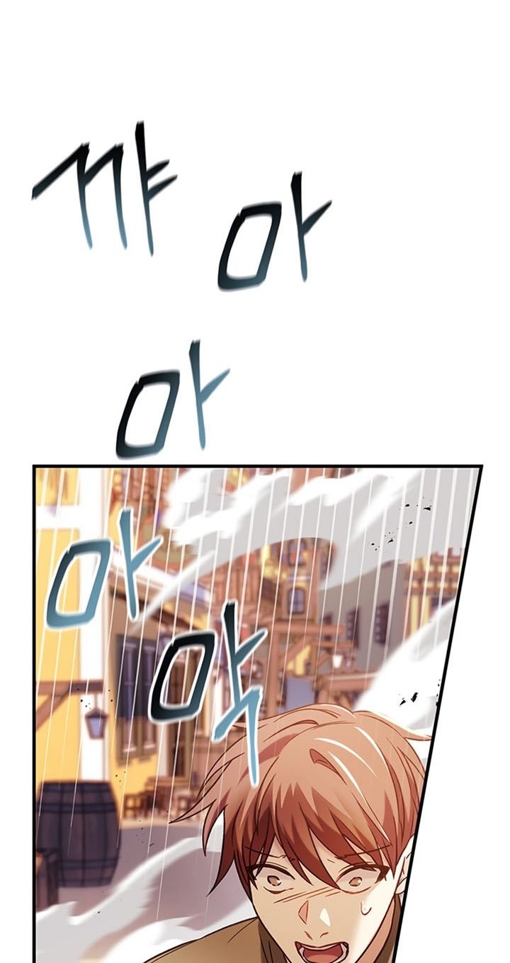 Regressor Instruction Manual Chapter 61 Gambar 16