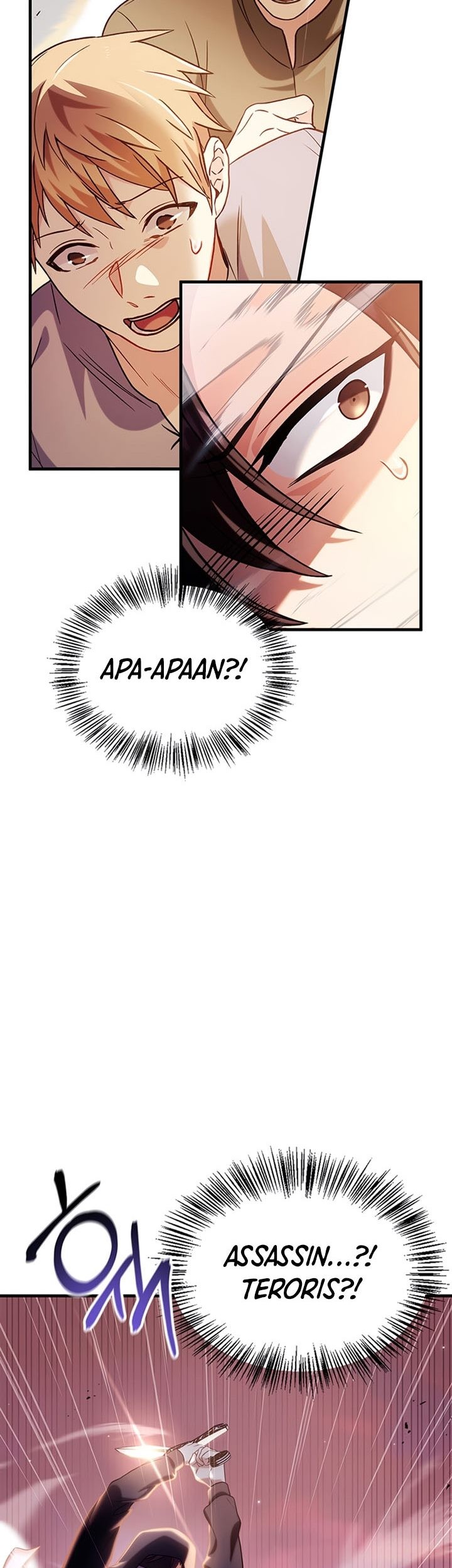 Regressor Instruction Manual Chapter 61 Gambar 17