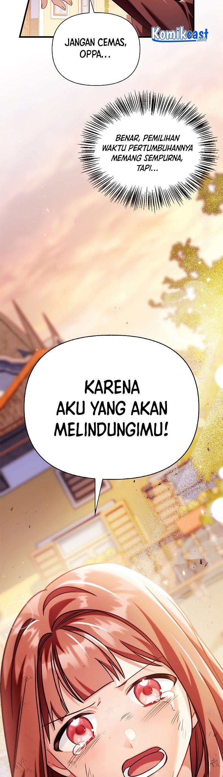 Regressor Instruction Manual Chapter 61 Gambar 25