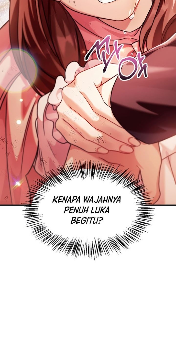 Regressor Instruction Manual Chapter 61 Gambar 26