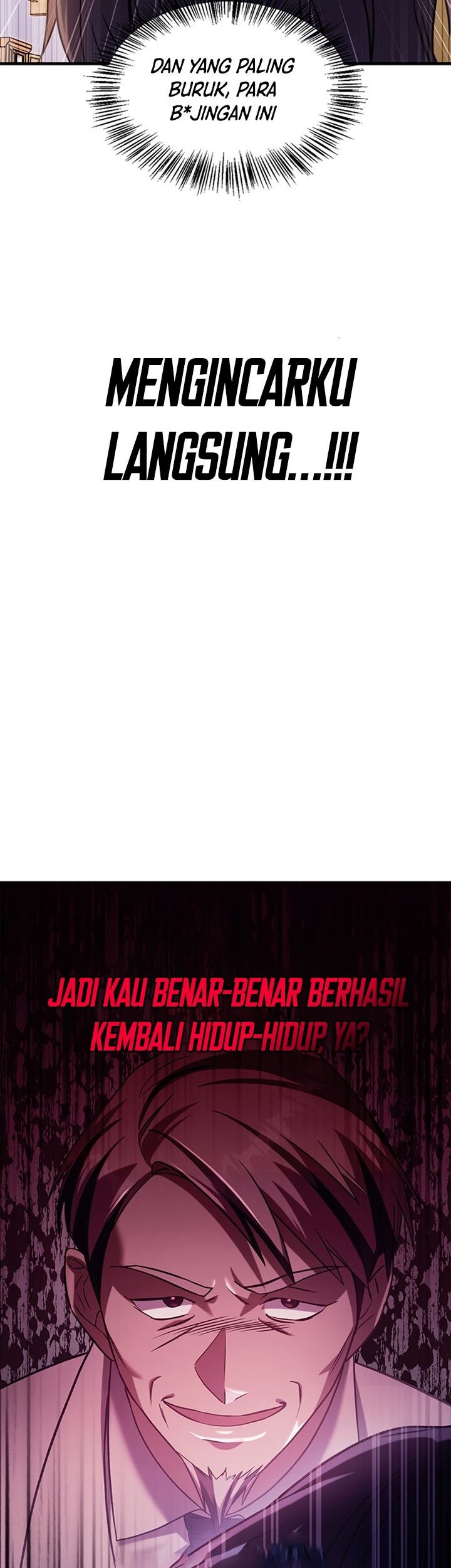 Regressor Instruction Manual Chapter 61 Gambar 19