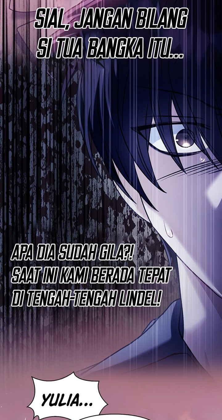 Regressor Instruction Manual Chapter 61 Gambar 20