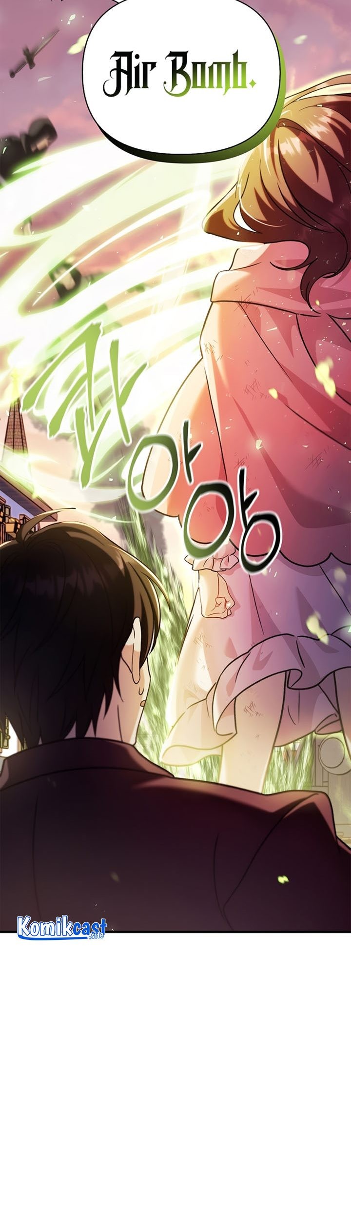 Regressor Instruction Manual Chapter 61 Gambar 21