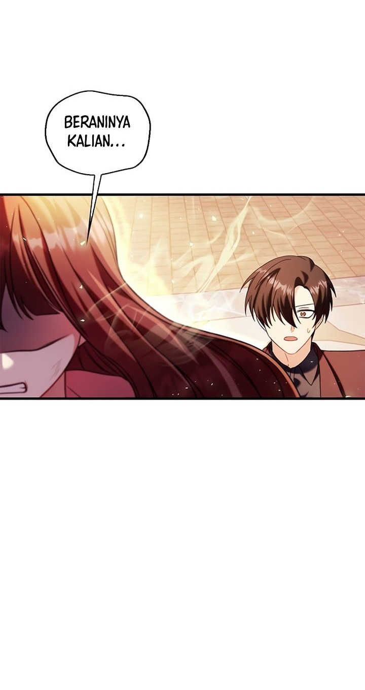 Regressor Instruction Manual Chapter 61 Gambar 22