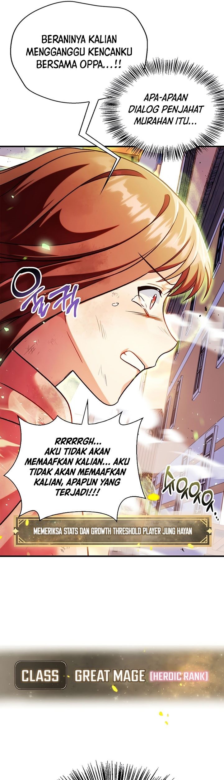 Regressor Instruction Manual Chapter 61 Gambar 23