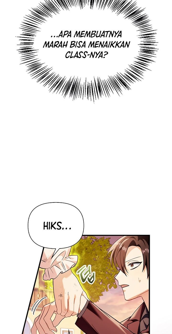 Regressor Instruction Manual Chapter 61 Gambar 24