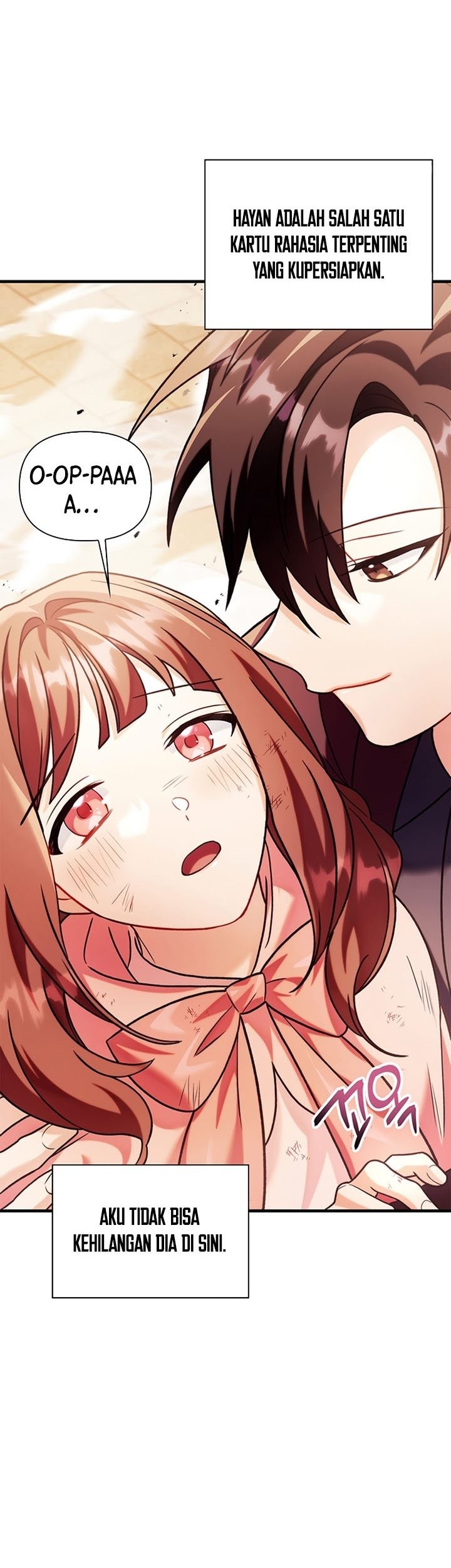 Regressor Instruction Manual Chapter 61 Gambar 33