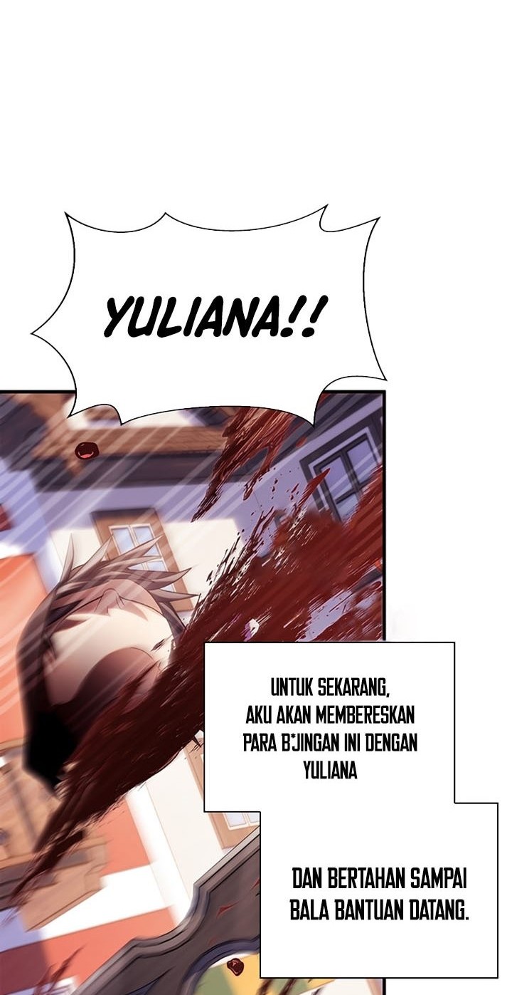 Regressor Instruction Manual Chapter 61 Gambar 34